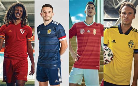 adidas soccer uniforms for teams